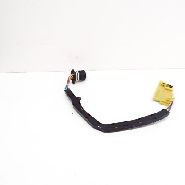 09E927363A - NEW AUDI A4 B7 6-SPEED AUTOMATIC GEARBOX WIRING SET 09E927363A ORIGINAL