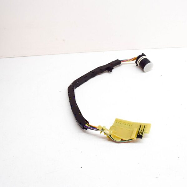 09E927363A - NEW AUDI A4 B7 6-SPEED AUTOMATIC GEARBOX WIRING SET 09E927363A ORIGINAL