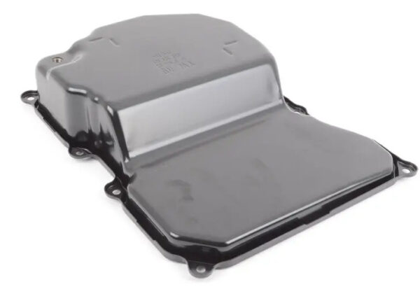 09G321361 - NEW AUDI TT 8N TRANSMISSION OIL PAN SUMP 09G321361 ORIGINAL