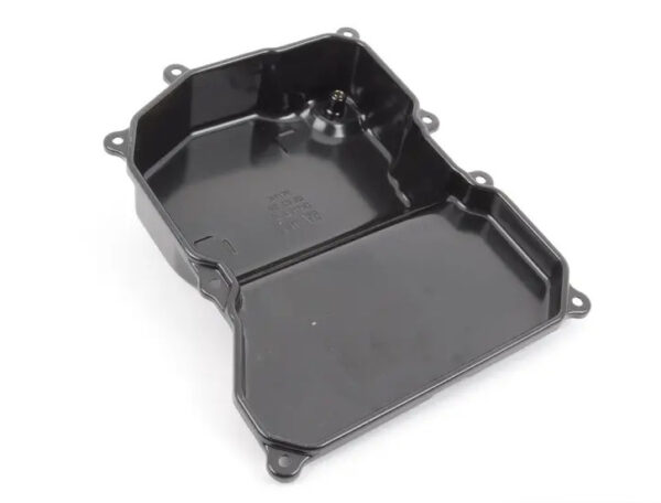 09G321361 - NEW AUDI TT 8N TRANSMISSION OIL PAN SUMP 09G321361 ORIGINAL