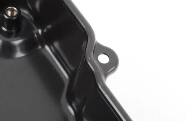 09G321361 - NEW AUDI TT 8N TRANSMISSION OIL PAN SUMP 09G321361 ORIGINAL