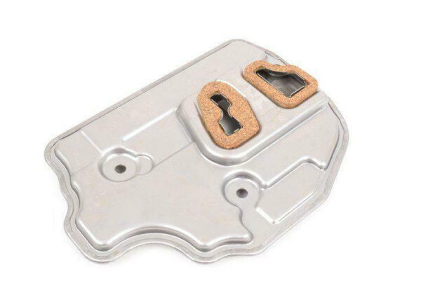 09G325429B - NEW VOLKSWAGEN BEETLE A5 TRANSMISSION OIL STRAINER 09G325429B ORIGINAL