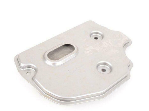09G325429B - NEW VOLKSWAGEN BEETLE A5 TRANSMISSION OIL STRAINER 09G325429B ORIGINAL