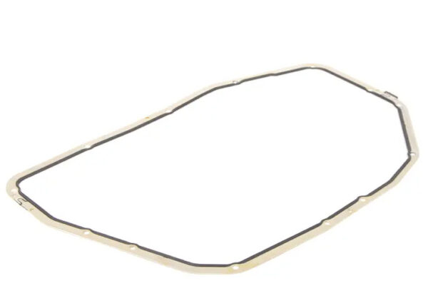 09L321371A - NEW AUDI A4 B7 OIL SUMP GASKET 09L321371A OEM