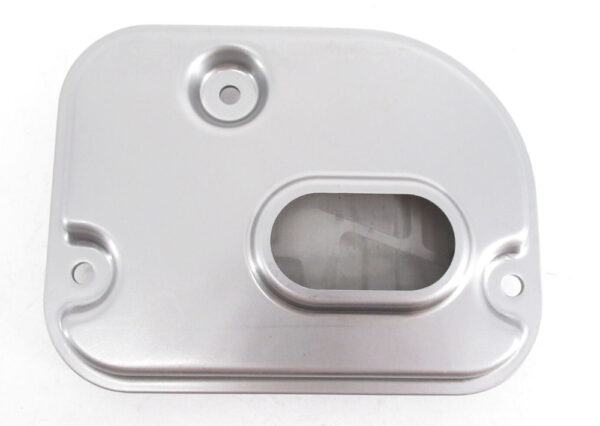 09M325429 - NEW AUDI Q3 8U AUTOMATIC TRANSMISSION OIL STRAINER 09M325429 ORIGINAL