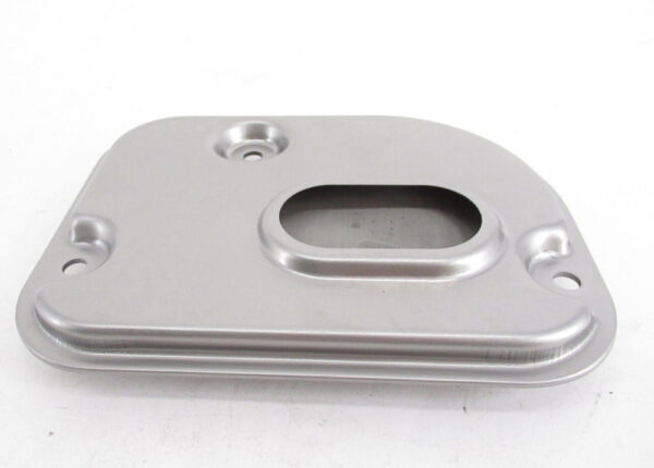 09M325429 - NEW AUDI Q3 8U AUTOMATIC TRANSMISSION OIL STRAINER 09M325429 ORIGINAL