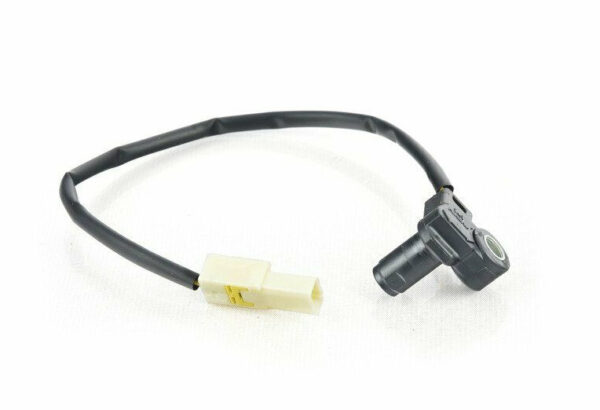 09M927321B - NEW AUDI Q3 8U GEARBOX SPEED SENDER G182 09M927321B ORIGINAL