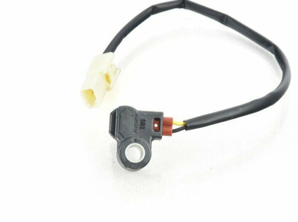 09M927321B - NEW AUDI Q3 8U GEARBOX SPEED SENDER G182 09M927321B ORIGINAL