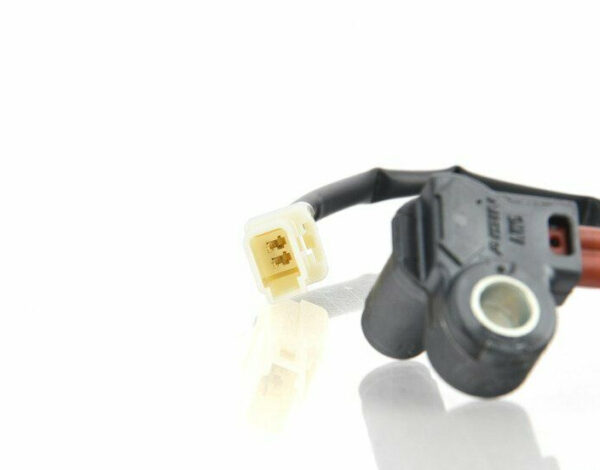09M927321B - NEW AUDI Q3 8U GEARBOX SPEED SENDER G182 09M927321B ORIGINAL