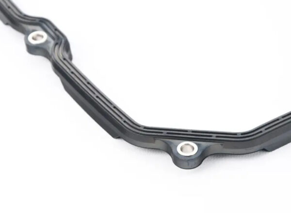 09P321370 - NEW AUDI Q3 F3 TRANSMISSION OIL SUMP GASKET 09P321370 ORIGINAL