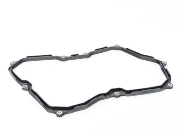 09P321370 - NEW AUDI Q3 F3 TRANSMISSION OIL SUMP GASKET 09P321370 ORIGINAL