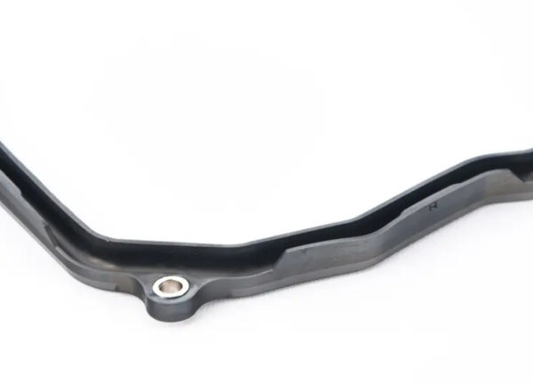 09P321370 - NEW AUDI Q3 F3 TRANSMISSION OIL SUMP GASKET 09P321370 ORIGINAL