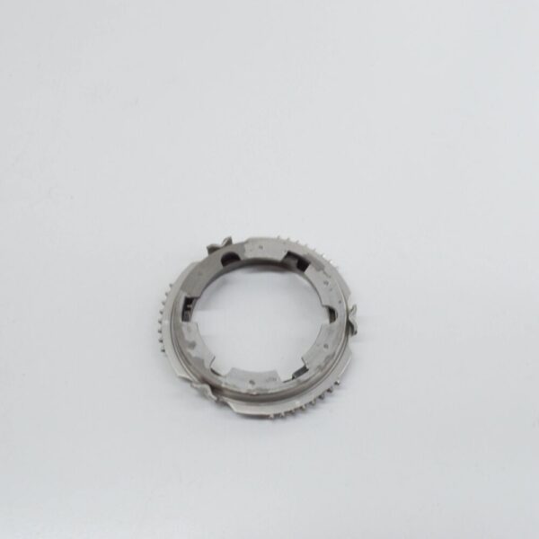 0A5311197B - NEW AUDI Q3 F3 1./2. GEAR SYNCHRO RINGS SET 0A5311197B ORIGINAL