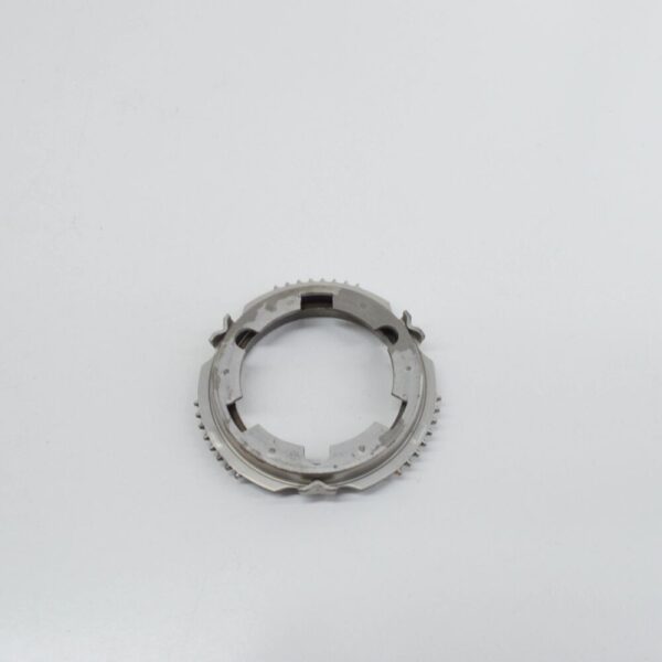 0A5311197B - NEW AUDI Q3 F3 1./2. GEAR SYNCHRO RINGS SET 0A5311197B ORIGINAL