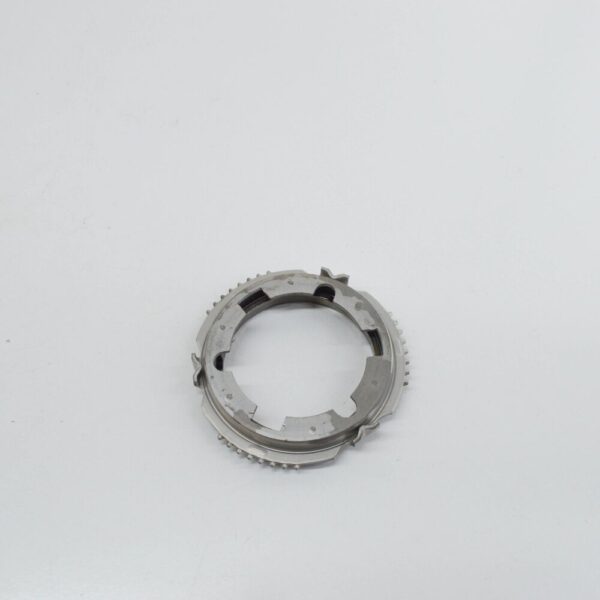 0A5311197B - NEW AUDI Q3 F3 1./2. GEAR SYNCHRO RINGS SET 0A5311197B ORIGINAL