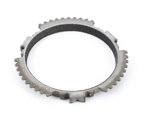 0A5311269G - NEW AUDI Q3 8U SYNCHRONIZER RING 0A5311269G GENUINE
