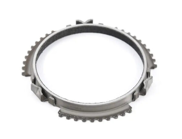 0A5311269G - NEW AUDI Q3 8U SYNCHRONIZER RING 0A5311269G GENUINE