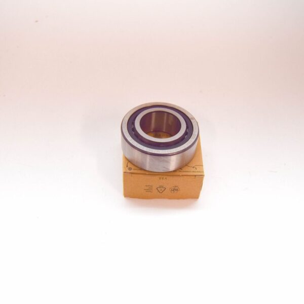 0A5311372B - AUDI Q3 8U GEARBOX INPUT SHAFT ROLLER BEARING 0A5311372B NEW GENUINE