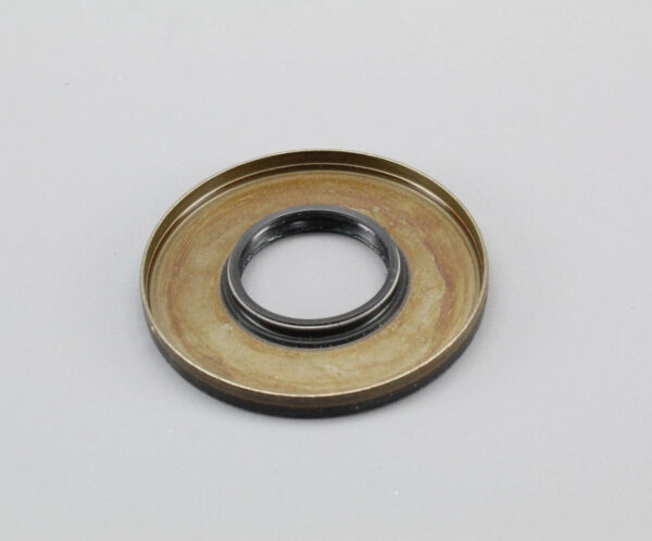 0A6409399 - Audi TT 8J3 shaft sealing ring 0A6409399 NEW ORIGINAL