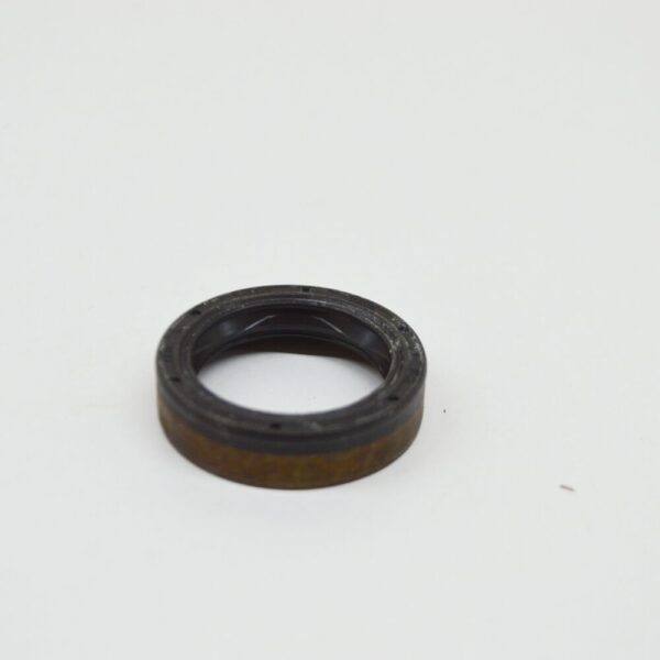 0AM301733L - NEW AUDI Q2 GA INNER SHAFT OIL GASKET 0AM301733L GENUINE