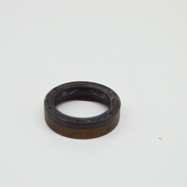 0AM301733L - NEW AUDI Q2 GA INNER SHAFT OIL GASKET 0AM301733L GENUINE