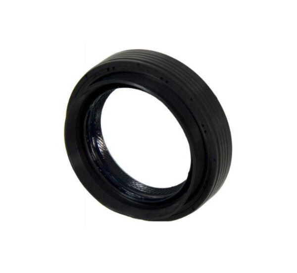 0AQ321199 - NEW AUDI Q7 4L TRANSFER CASE OUTPUT SHAFT SEAL 0AQ321199 ORIGINAL