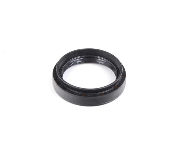 0AR409399B - NEW AUDI A6 AVANT C7 DRIVE AXLE WAVE OIL SEAL 0AR409399B ORIGINAL