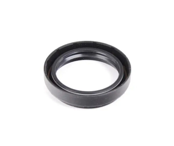 0AR409399B - NEW AUDI A6 AVANT C7 DRIVE AXLE WAVE OIL SEAL 0AR409399B ORIGINAL