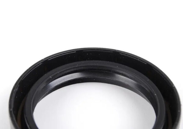 0AR409399B - NEW AUDI A6 AVANT C7 DRIVE AXLE WAVE OIL SEAL 0AR409399B ORIGINAL