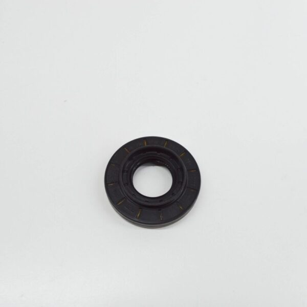 0AR525275A - NEW AUDI A8 4H ENGINE SHAFT OIL SEAL 0AR525275A ORIGINAL