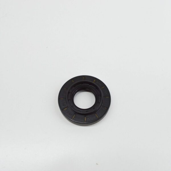 0AR525275A - NEW AUDI A8 4H ENGINE SHAFT OIL SEAL 0AR525275A ORIGINAL