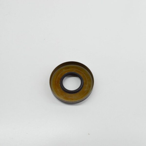 0AR525275A - NEW AUDI A8 4H ENGINE SHAFT OIL SEAL 0AR525275A ORIGINAL