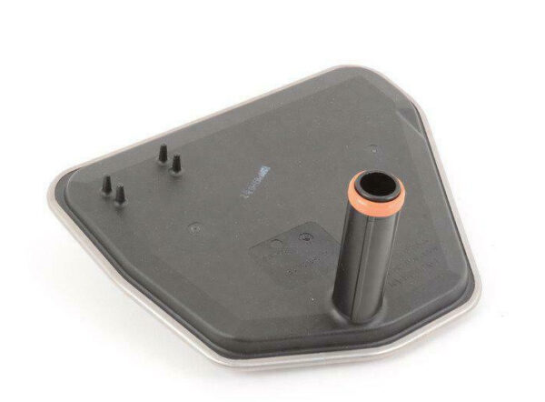 0AT325429 - NEW AUDI Q7 4L OIL STRAINER 0AT325429 ORIGINAL