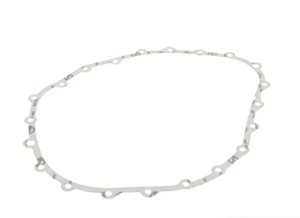 0AW301463C - NEW AUDI A5 SPORTBACK 8T CVT FILTER GASKET 0AW301463C ORIGINAL
