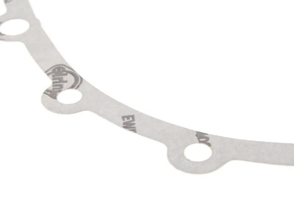 0AW301463C - NEW AUDI A5 SPORTBACK 8T CVT FILTER GASKET 0AW301463C ORIGINAL
