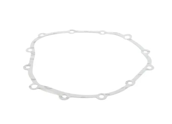 0AW301475B - NEW AUDI A4 B8 TRANSMISSION CASE GASKET 0AW301475B ORIGINAL