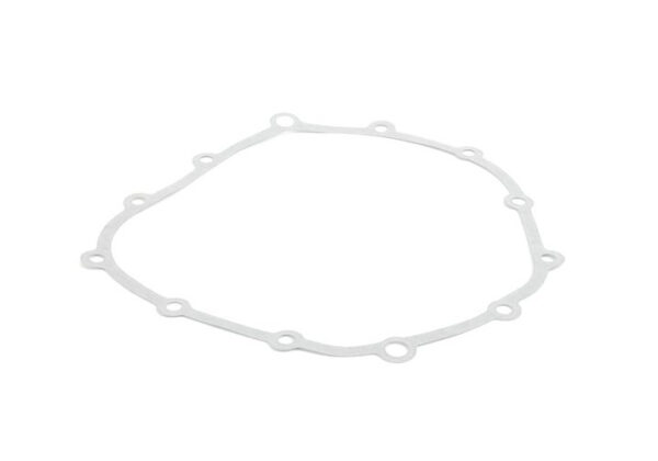 0AW301475B - NEW AUDI A4 B8 TRANSMISSION CASE GASKET 0AW301475B ORIGINAL