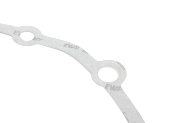 0AW301475B - NEW AUDI A4 B8 TRANSMISSION CASE GASKET 0AW301475B ORIGINAL