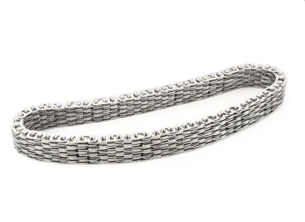 0AW331301B - NEW AUDI A4 AVANT B8 AUTOMATIC TRANSMISSION DRIVE CHAIN 0AW331301B ORIGINAL