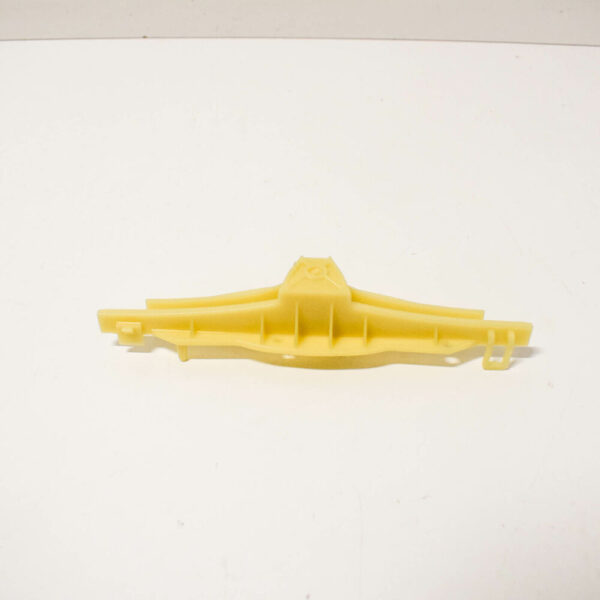 0AW331323C - NEW AUDI A4 B8 ENGINE SLIDE RAIL 0AW331323C