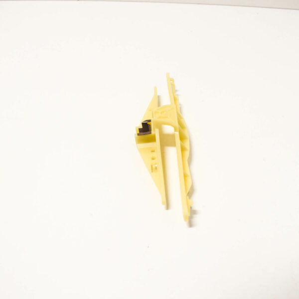 0AW331323C - NEW AUDI A4 B8 ENGINE SLIDE RAIL 0AW331323C