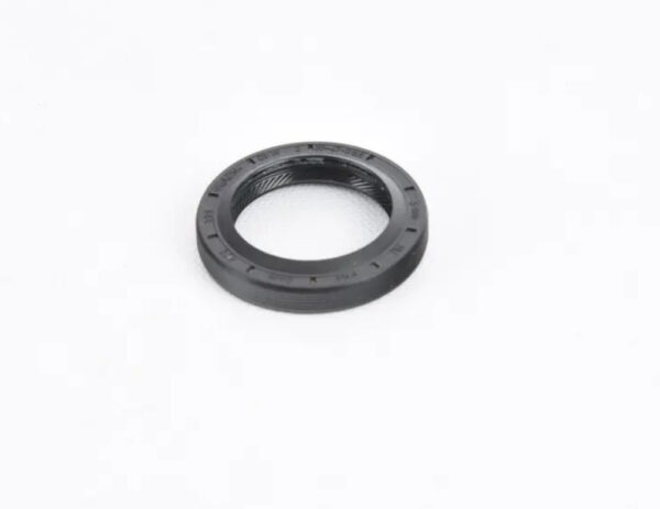 0AW409399 - NEW AUDI A4 B8 FRONT LEFT DRIVE SHAFT OIL SEAL 0AW409399 ORIGINAL