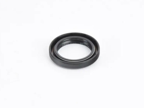 0AW409399 - NEW AUDI A4 B8 FRONT LEFT DRIVE SHAFT OIL SEAL 0AW409399 ORIGINAL