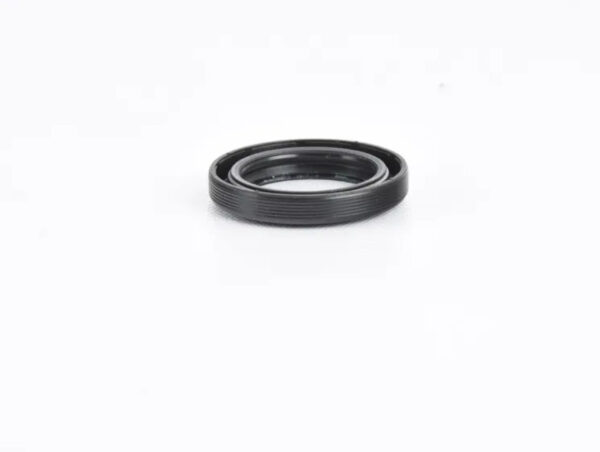 0AW409399 - NEW AUDI A4 B8 FRONT LEFT DRIVE SHAFT OIL SEAL 0AW409399 ORIGINAL