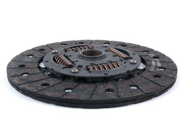 0B1141031L - NEW AUDI A4 B8 CLUTCH PLATE 0B1141031L