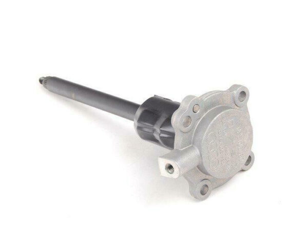 0B1301230E - NEW AUDI A4 B8 MANUAL TRANSMISSION SWITCH UNIT 0B1301230E ORIGINAL
