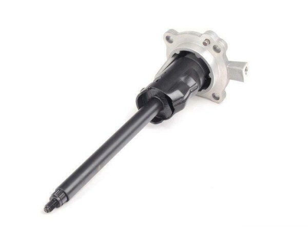 0B1301230E - NEW AUDI A4 B8 MANUAL TRANSMISSION SWITCH UNIT 0B1301230E ORIGINAL