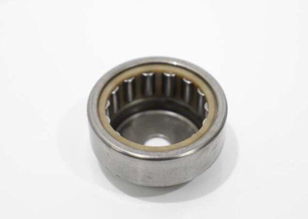 0B1311139A - NEW AUDI A5 8T TRANSMISSION ROLLER BEARING SLEEVE 0B1311139A ORIGINAL