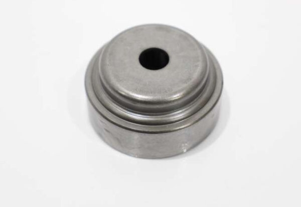 0B1311139A - NEW AUDI A5 8T TRANSMISSION ROLLER BEARING SLEEVE 0B1311139A ORIGINAL