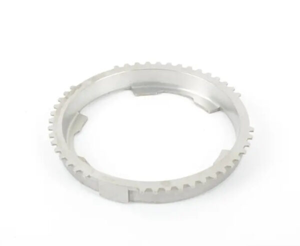 0B1311247B - NEW AUDI A4 ALLROAD B8 MANUAL GEARBOX SYNCHRONIZER RING 0B1311247B ORIGINAL